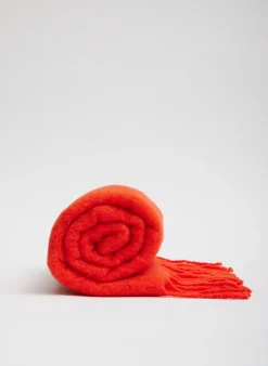 Blanket Scarf-Tibi Online