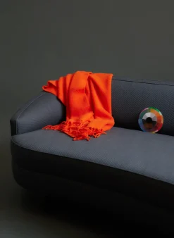 Blanket Scarf-Tibi Online