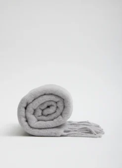 Blanket Scarf-Tibi Outlet