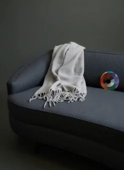 Blanket Scarf-Tibi Outlet