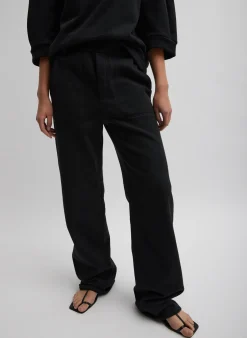 Cecil Sweatpant-Tibi Best