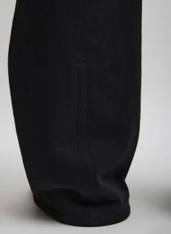 Cecil Sweatpant-Tibi Best