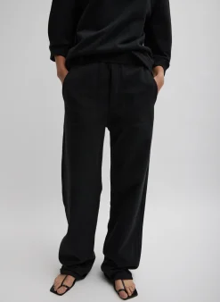Cecil Sweatpant-Tibi Best