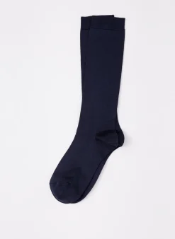 Classic Socks-Tibi Clearance