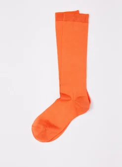Classic Socks-Tibi Discount