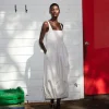 Dresses Content Block 1-Tibi Fashion