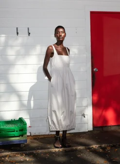 Dresses Content Block 1-Tibi Fashion