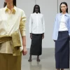 Fundamentals Content Block 1-Tibi Online