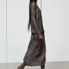Fundamentals Content Block 3-Tibi Fashion