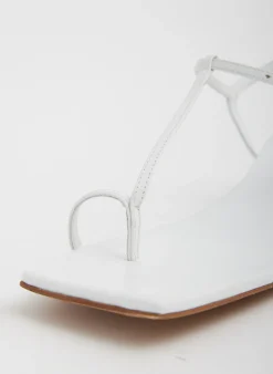 Georgia Sandal-Tibi Clearance
