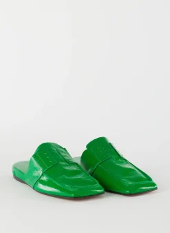 Granger Slide-Tibi Fashion