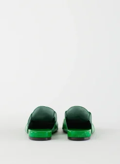 Granger Slide-Tibi Fashion