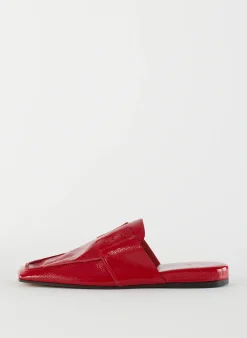 Granger Slide-Tibi Online