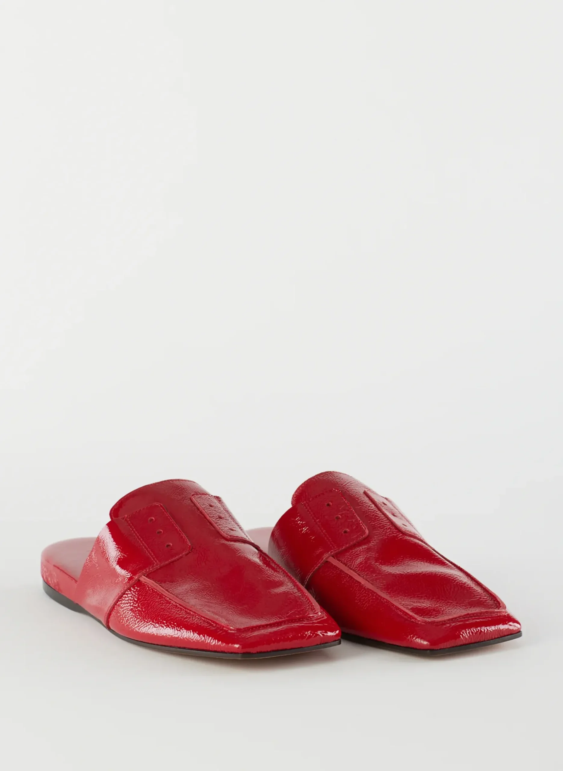 Granger Slide-Tibi Online