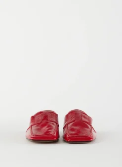 Granger Slide-Tibi Online