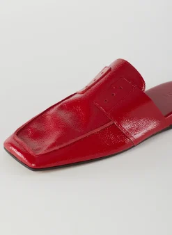 Granger Slide-Tibi Online