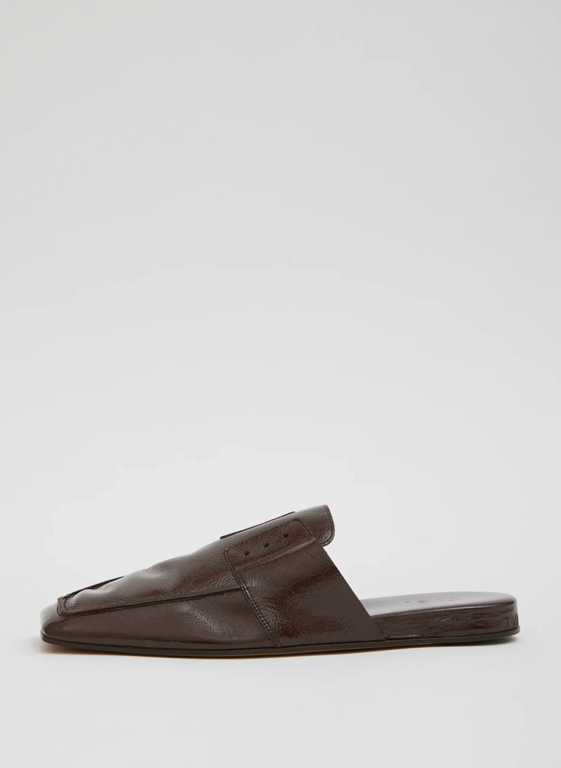 Granger Slide-Tibi Discount