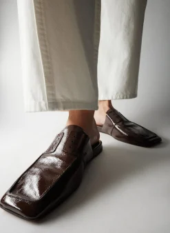 Granger Slide-Tibi Discount