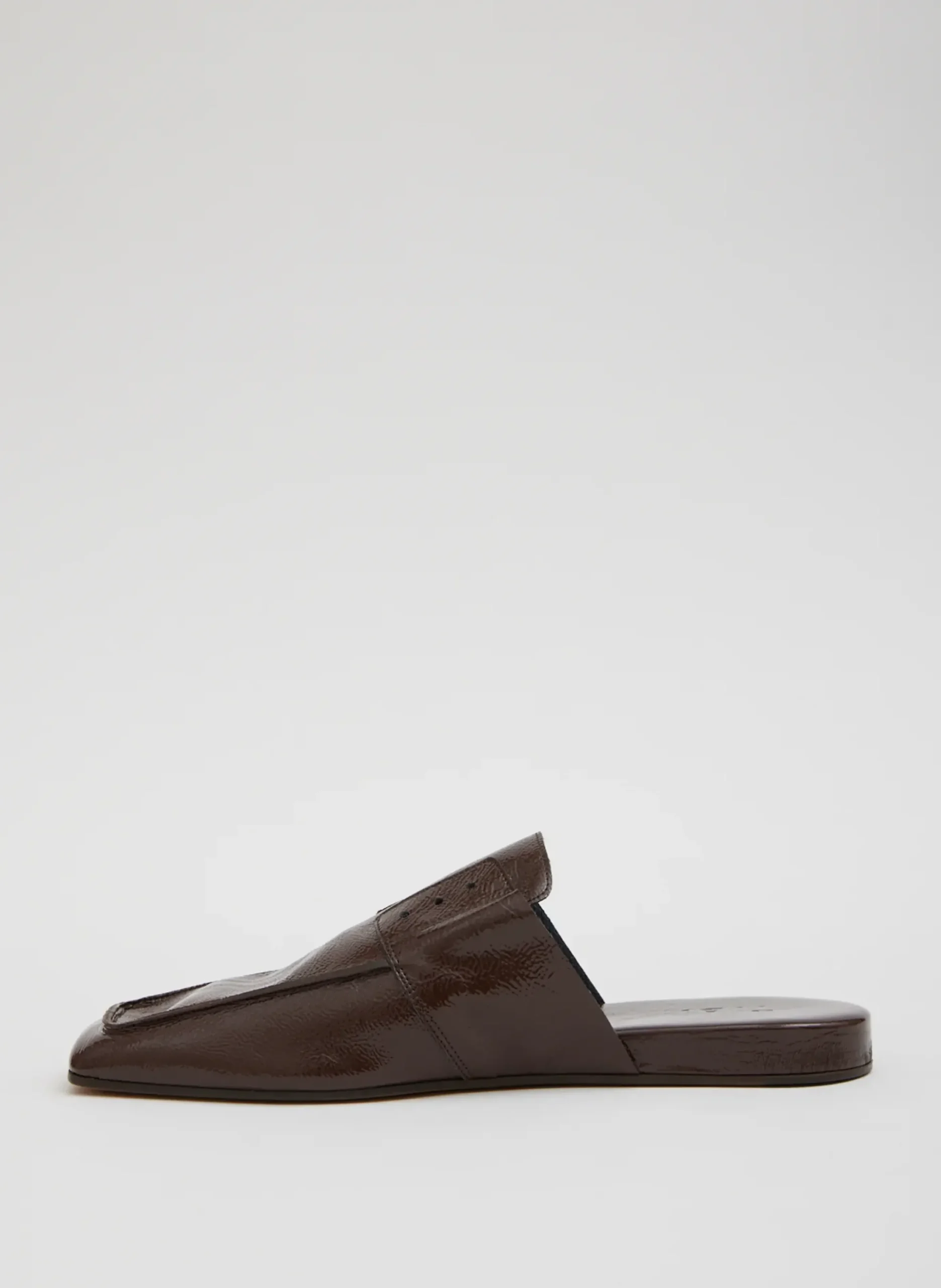 Granger Slide-Tibi Discount