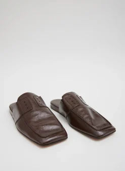 Granger Slide-Tibi Discount
