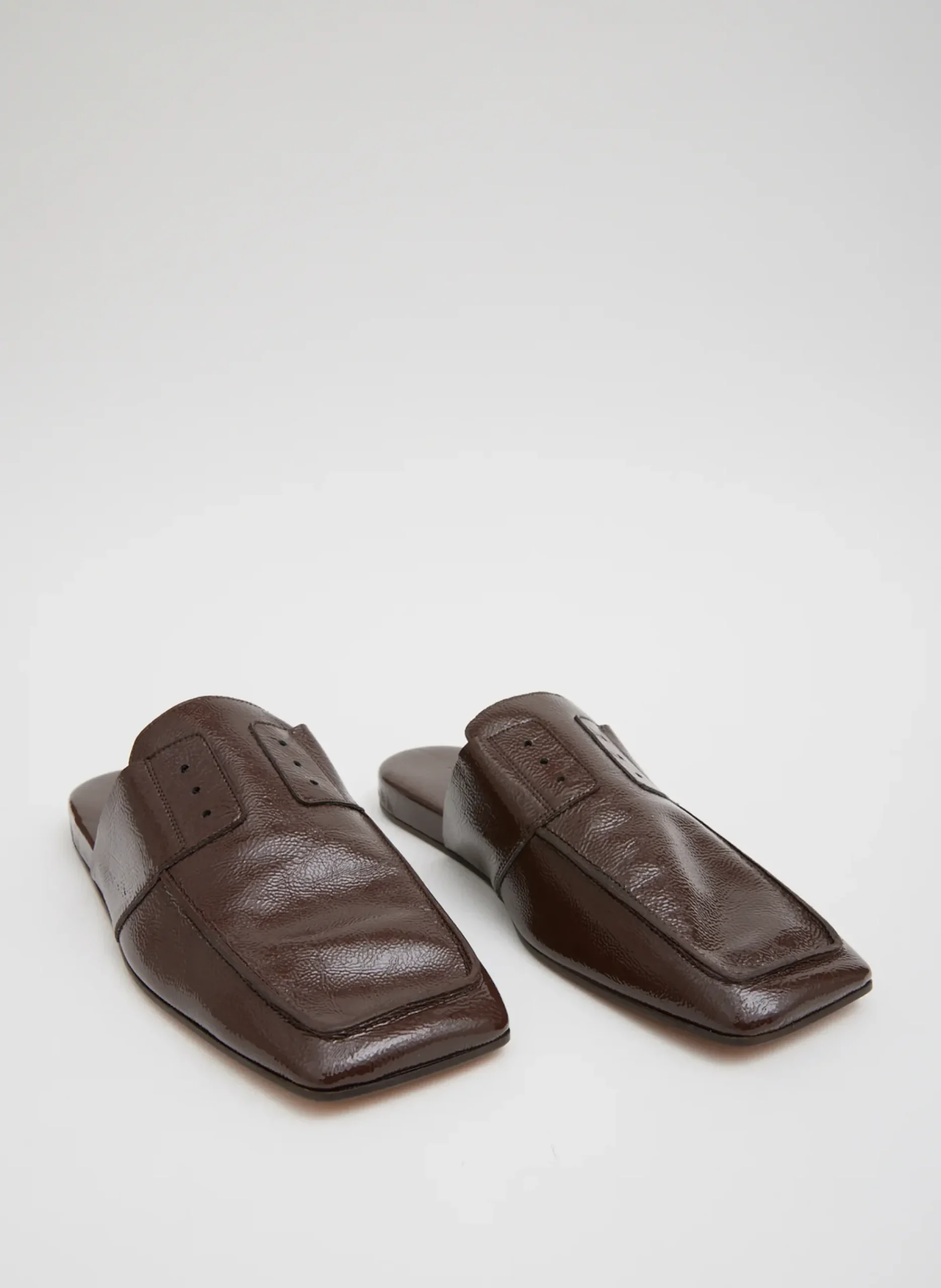 Granger Slide-Tibi Discount