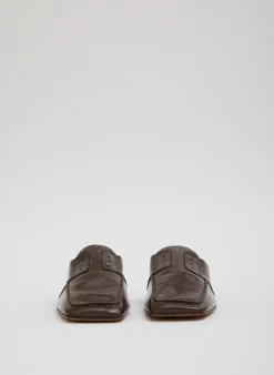 Granger Slide-Tibi Discount