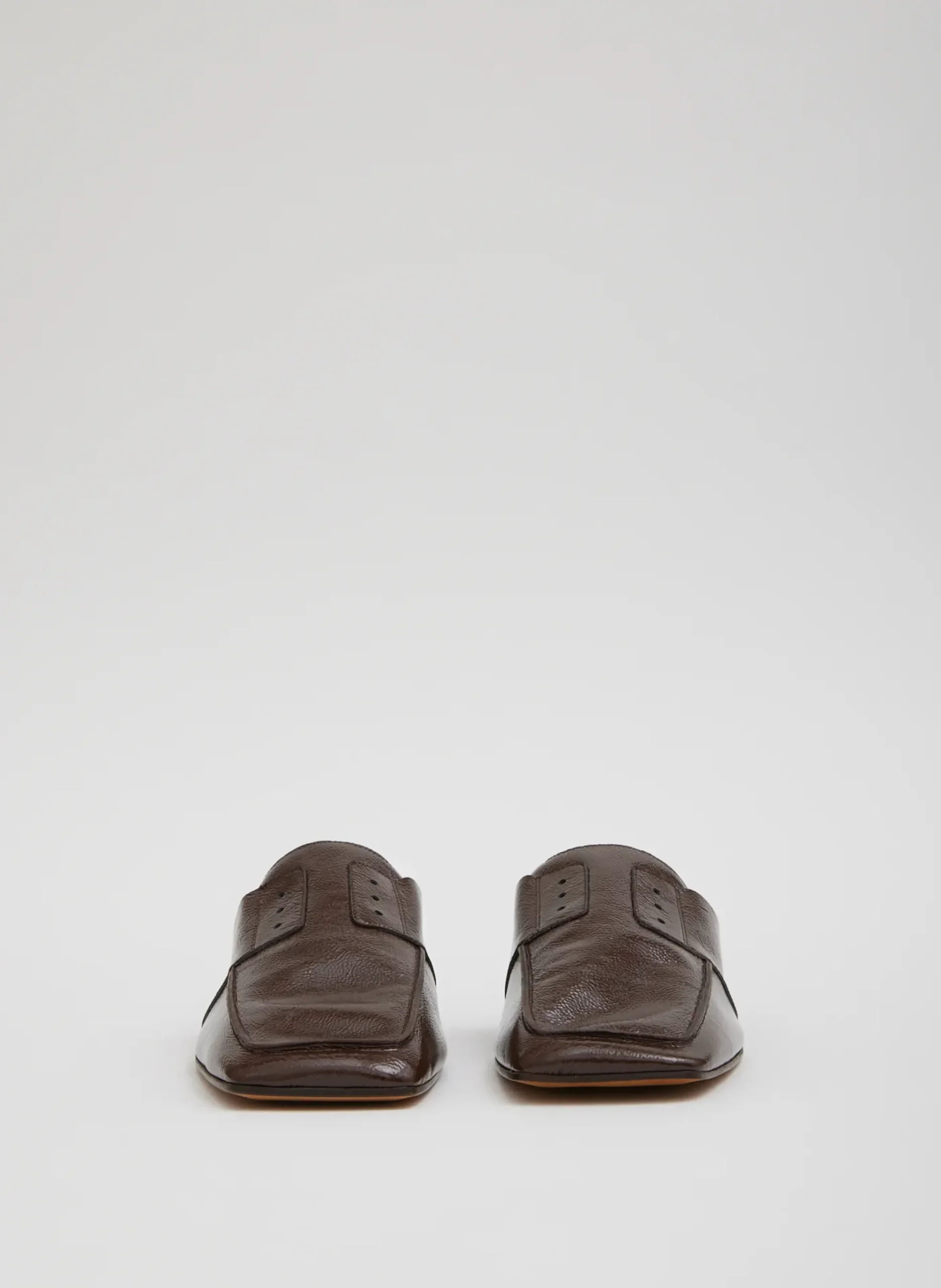 Granger Slide-Tibi Discount