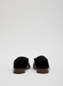 Granger Slide-Tibi Discount