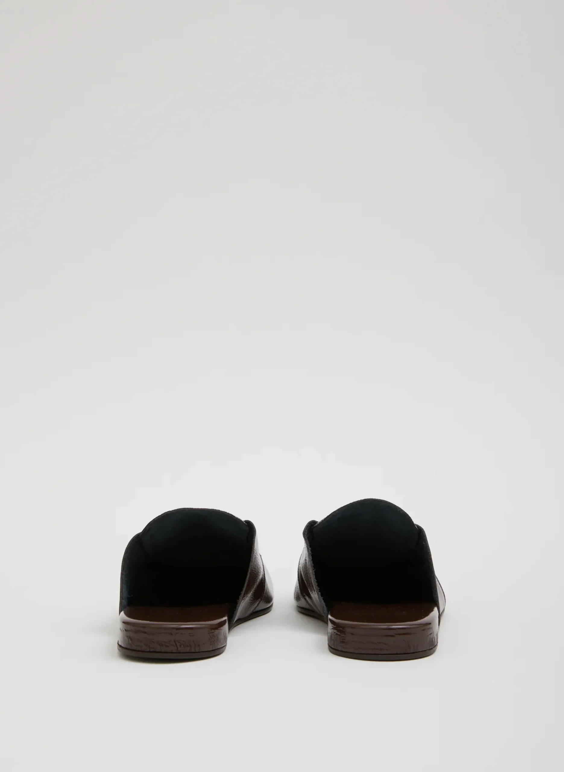 Granger Slide-Tibi Discount