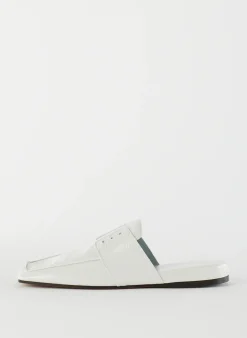 Granger Slide-Tibi Online
