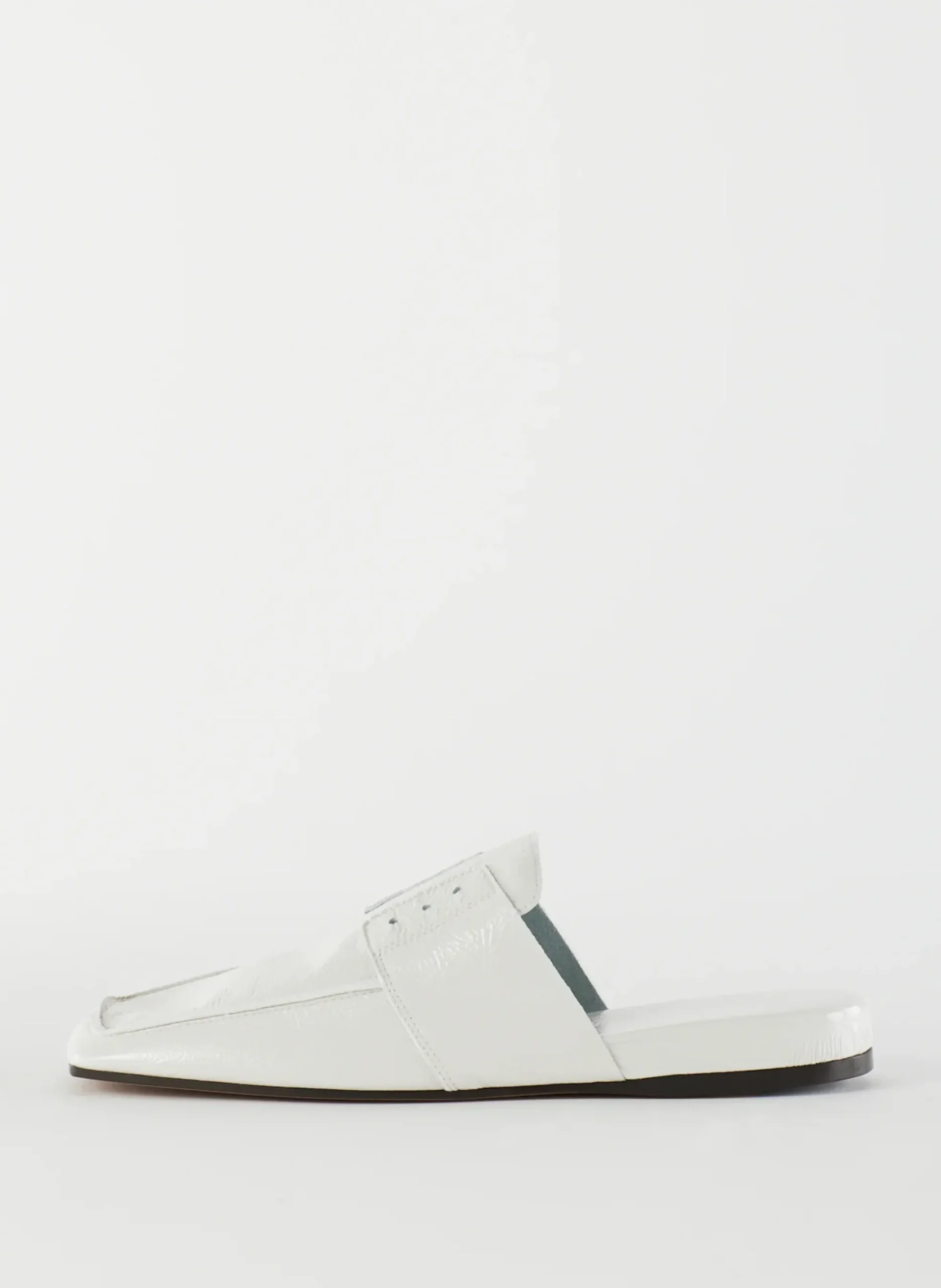 Granger Slide-Tibi Online