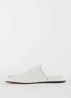 Granger Slide-Tibi Online