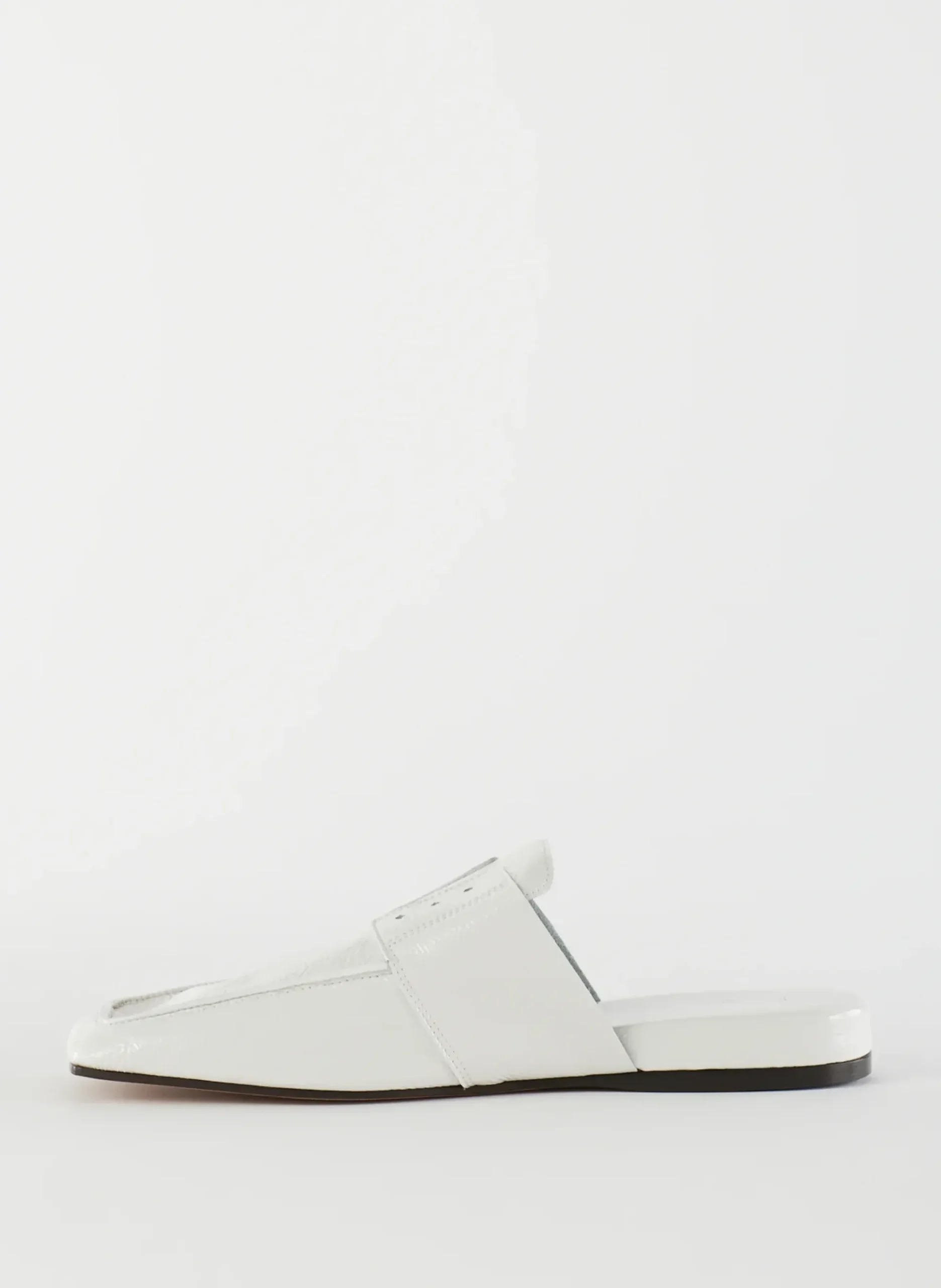 Granger Slide-Tibi Online