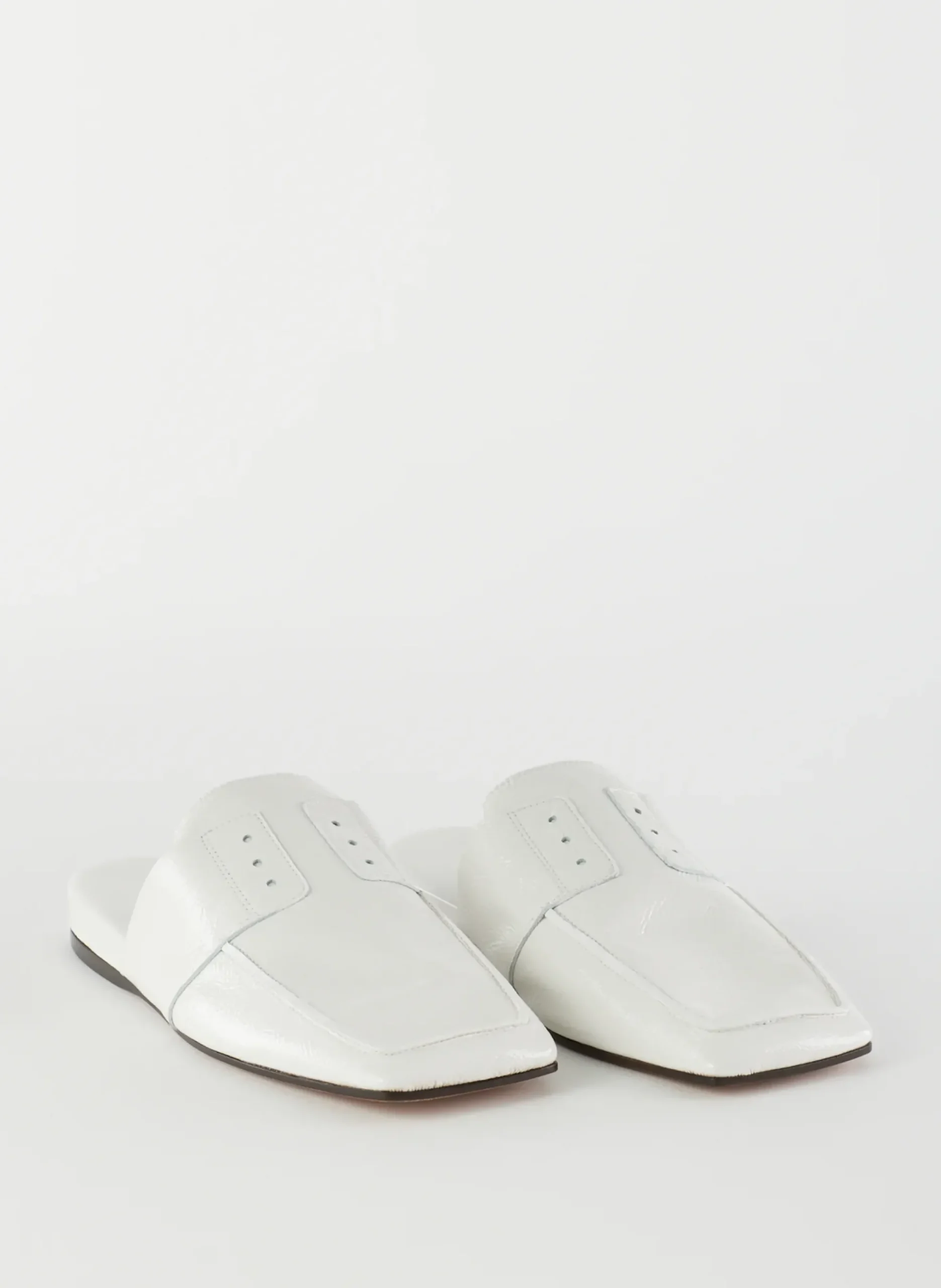 Granger Slide-Tibi Online