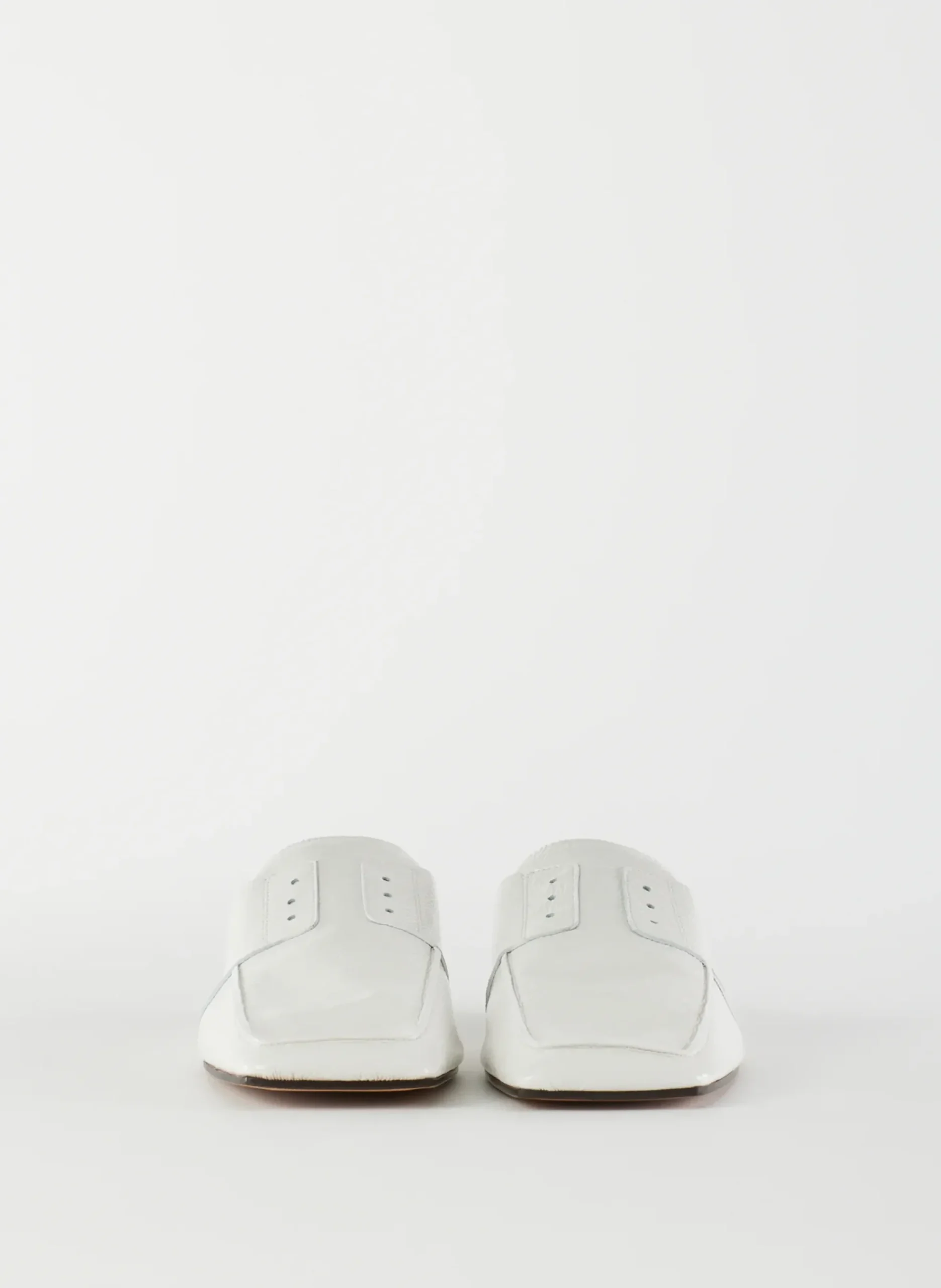 Granger Slide-Tibi Online