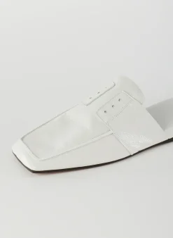Granger Slide-Tibi Online
