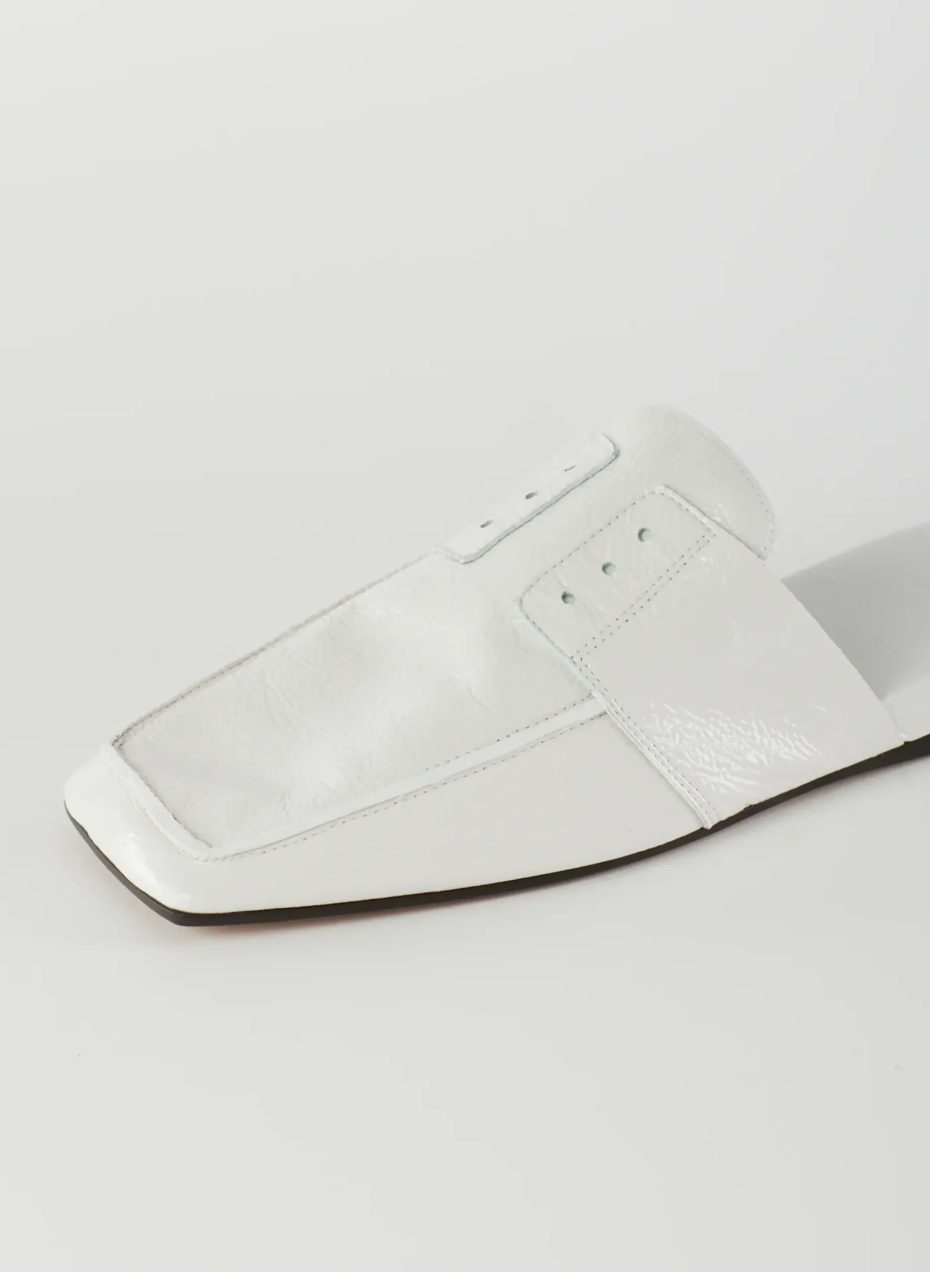 Granger Slide-Tibi Online