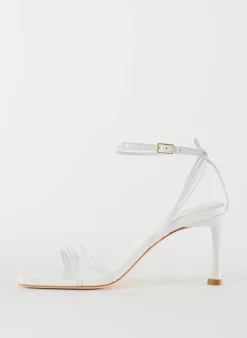 Guy Naplack Sandal-Tibi Clearance
