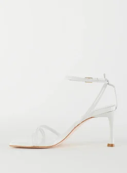 Guy Naplack Sandal-Tibi Clearance