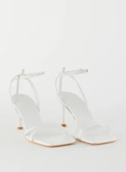 Guy Naplack Sandal-Tibi Clearance