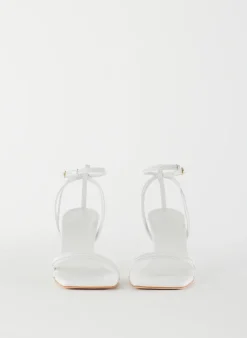 Guy Naplack Sandal-Tibi Clearance