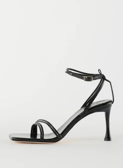Guy Naplack Sandal-Tibi Hot