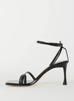 Guy Naplack Sandal-Tibi Hot