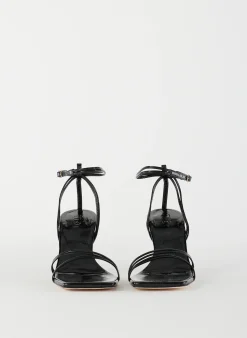 Guy Naplack Sandal-Tibi Hot