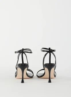 Guy Naplack Sandal-Tibi Hot