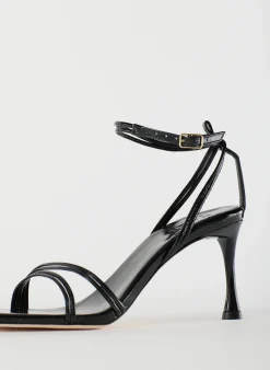 Guy Naplack Sandal-Tibi Hot