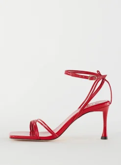 Guy Naplack Sandal-Tibi Best