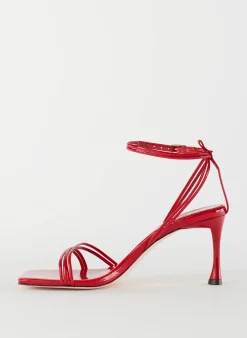Guy Naplack Sandal-Tibi Best