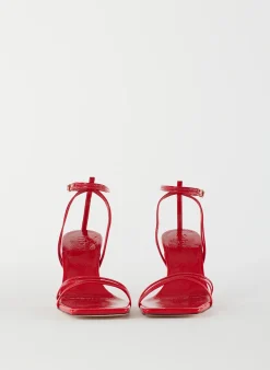 Guy Naplack Sandal-Tibi Best