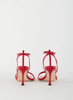 Guy Naplack Sandal-Tibi Best